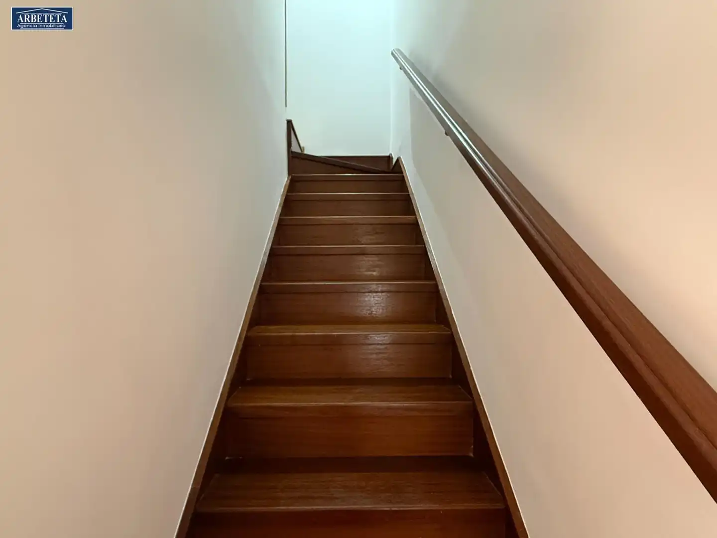 Detached homes for sale in Alovera  with Air Conditioner, Heating and Terrace