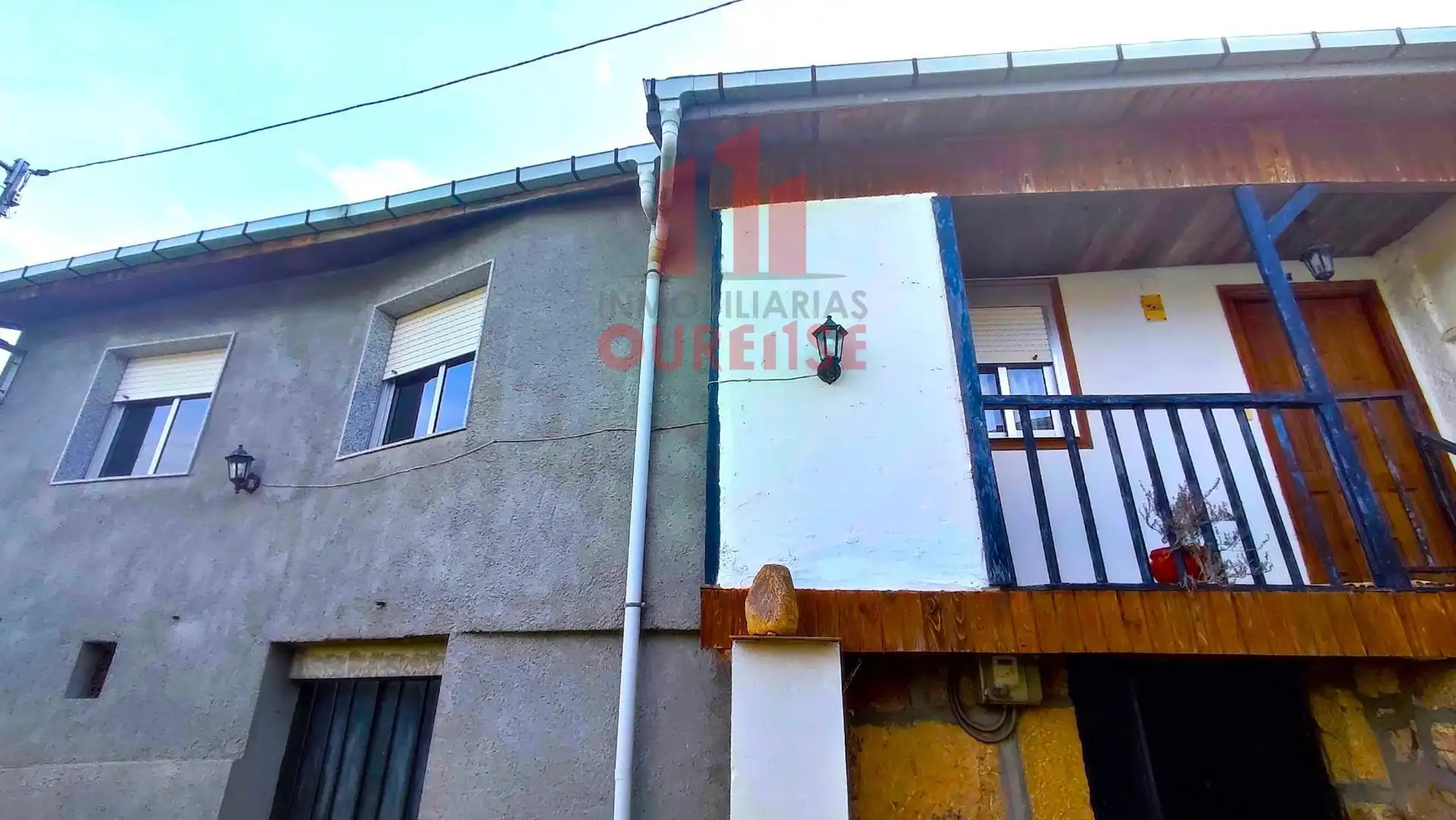 Maison avec terrasse à vendre à Coles, imagen 2