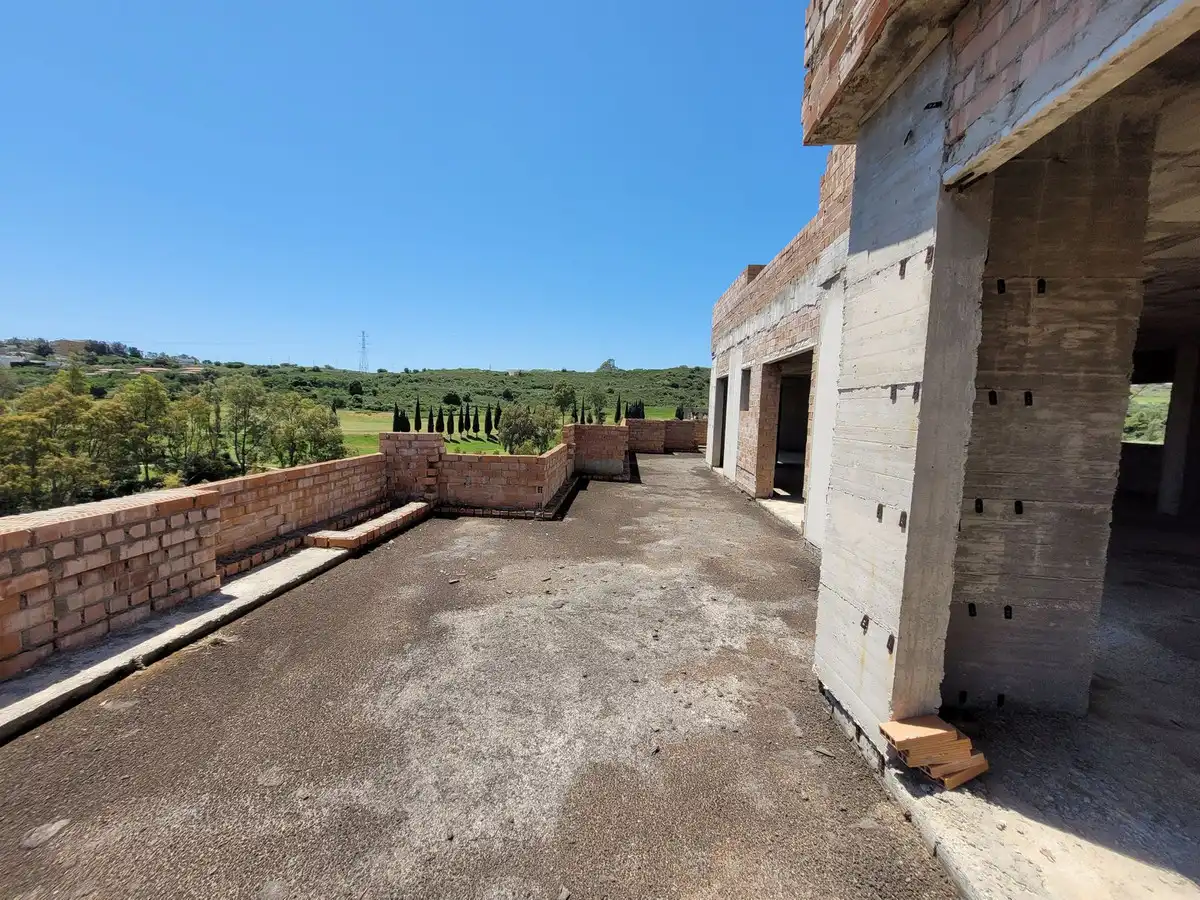Terreny residencial en venda a Playa Bahía Dorada, imagen 10