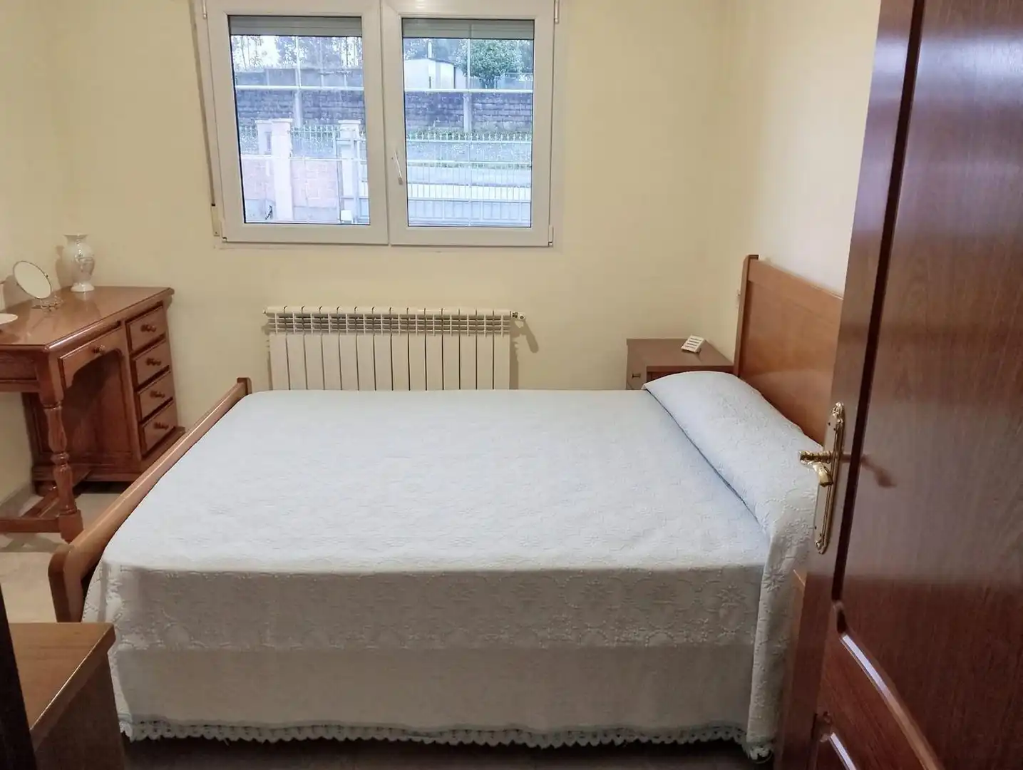 Villa avec jardin à vendre à Armea, imagen 13