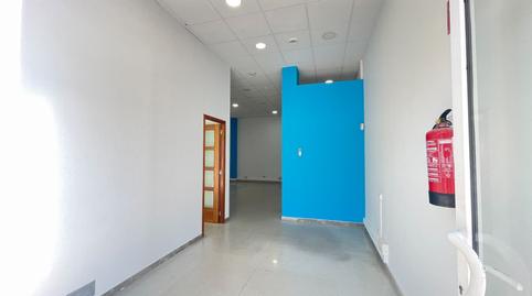 Photo 5 of Premises for rent in Lluis Muncunill, 9, Zona Esportiva, Terrassa