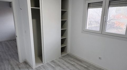 Foto 5 von Loft zur Miete in Calle Isla de la Toja, Parque de la Coruña - Las Suertes, Collado Villalba