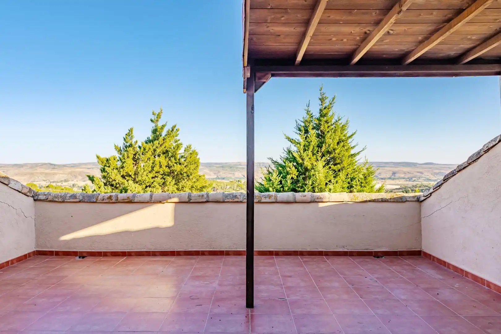 House with pool for sale in Chinchón, imagen 35