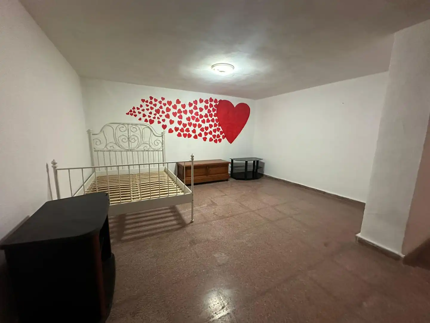 Casa adosada en venta en Benidorm con Aire acondicionado, Calefacción y Jardín privado