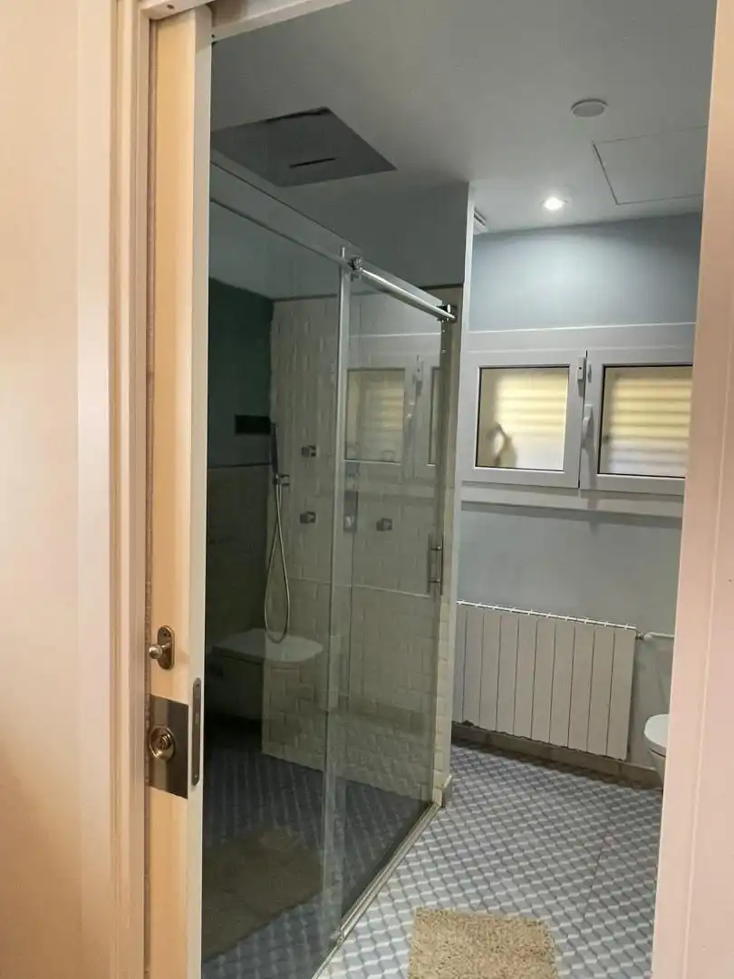 Detached house with pool for sale in Carretera BARCELONA, imagen 13