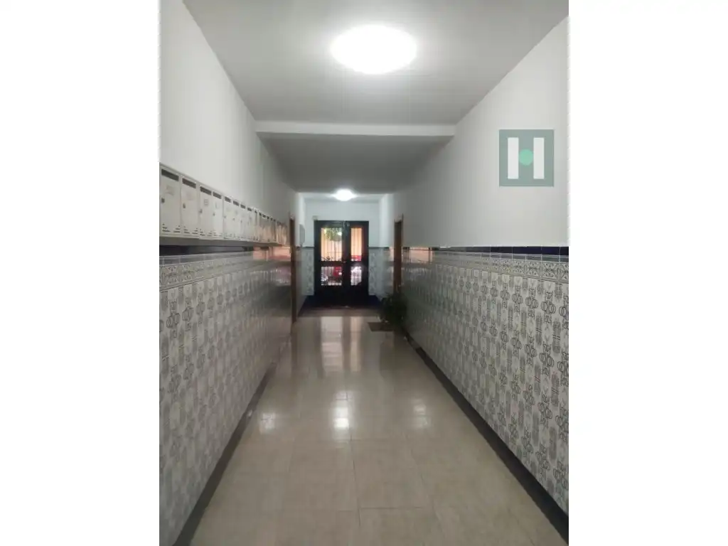 Piso con terraza en venta en Calle Enrique Martínez Muñoz, imagen 6