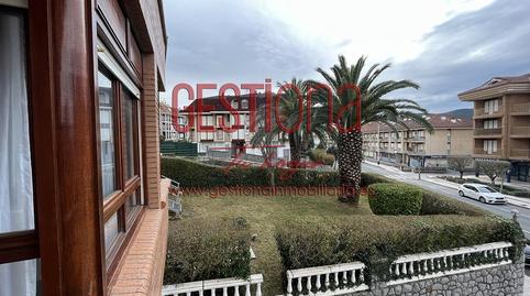 Photo 4 of Planta baja for sale in Ris, Noja