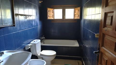 Foto 3 de Casa o chalet en venta en Pontons, Barcelona