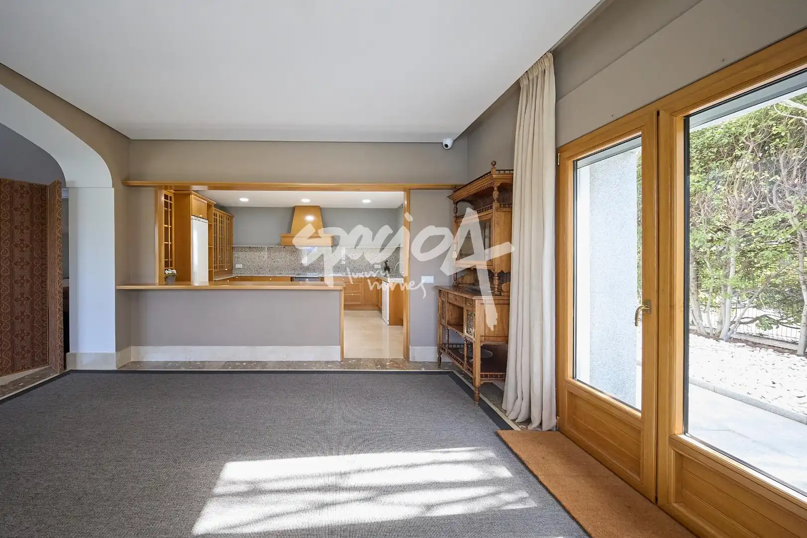 Villa mit Pool zum Verkauf in Calle Chueca, imagen 26