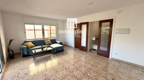 Photo 5 of Flat for sale in Cunit Residencial, Cunit