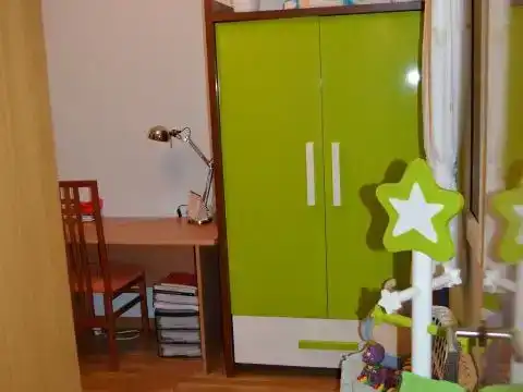 Dormitori de Pis en venda en Cartagena ciudad