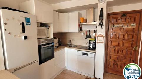 Photo 5 of Apartment for sale in Carrer de la Riera Ginjolers, Centre, Roses