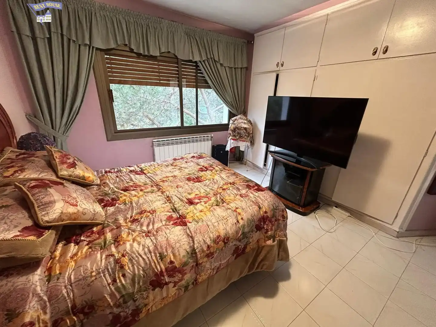 Casa con jardín en venta en Urbanitzacions, imagen 17