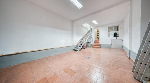 Foto 3 de Pis en venda a La Victoria - Puente Jardín, Valladolid