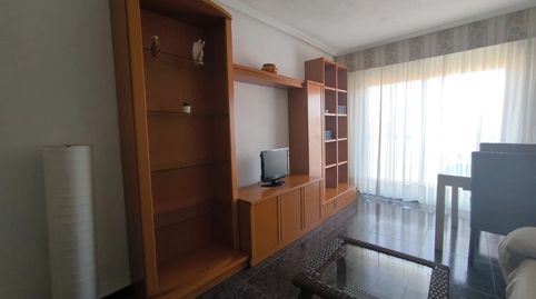 Photo 3 of Flat for sale in San Antón, Murcia Capital