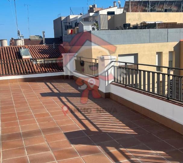 Photo 1 of Single-family semi-detached for sale in Carrer Magí Raventós, Els Molins, Barcelona