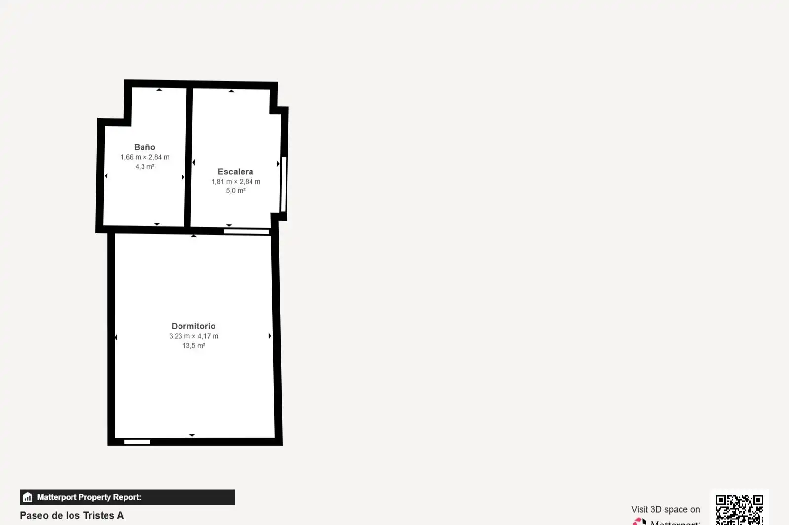 Buildings for sale in Granada