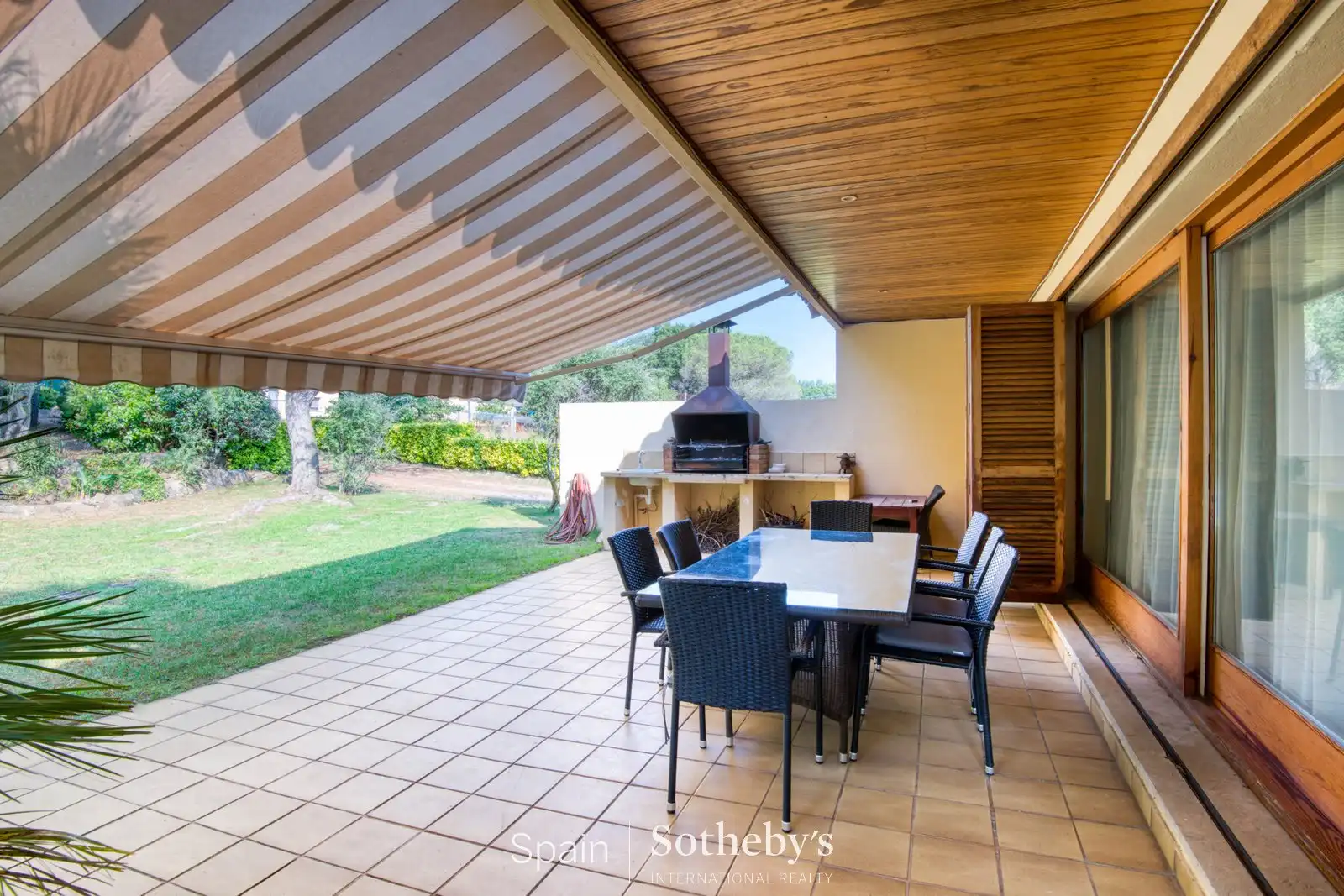 House with pool for sale in Santa Cristina Poble, imagen 20