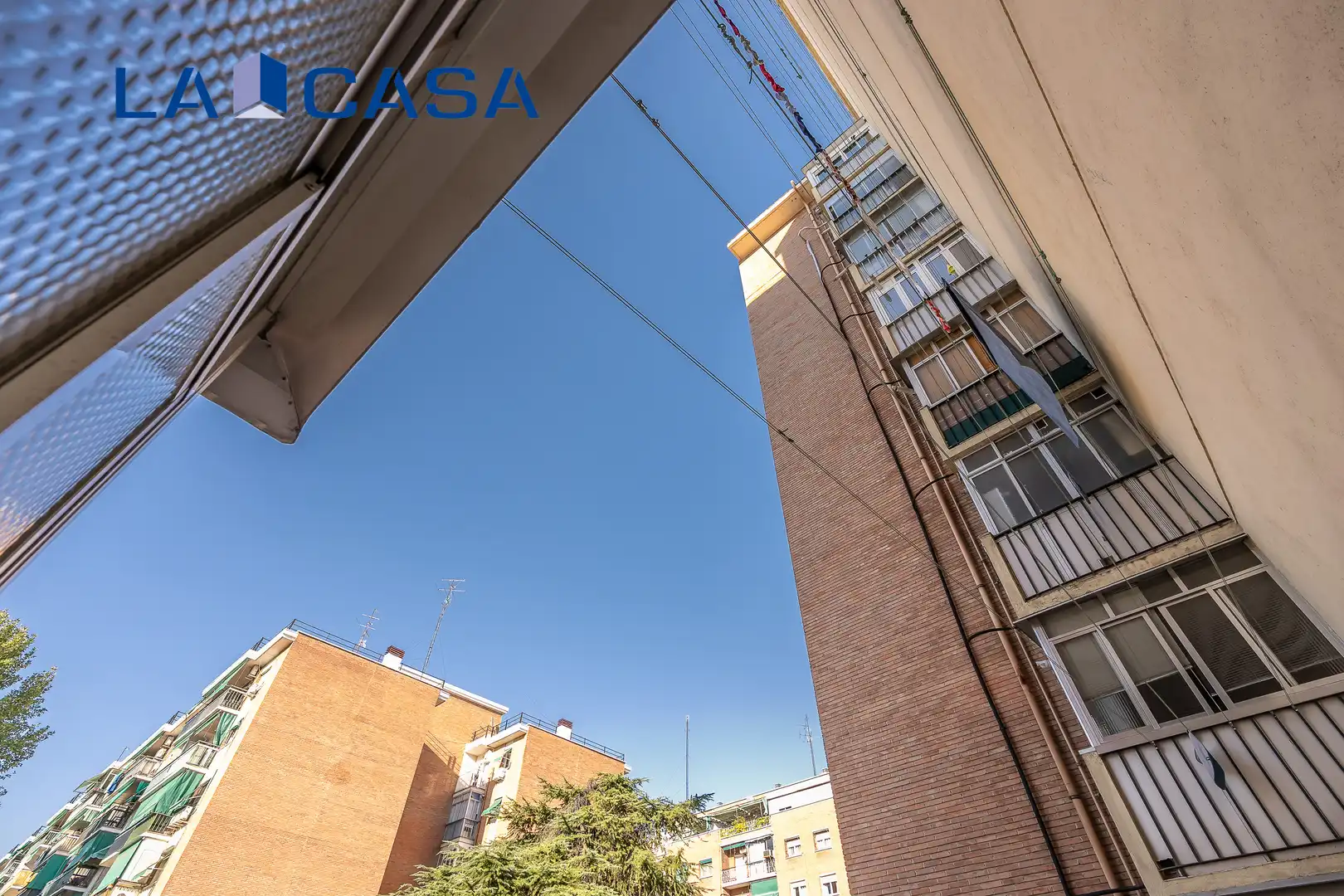 Wohnung mit Aufzug zum Verkauf in Calle Fernando Poo, imagen 39