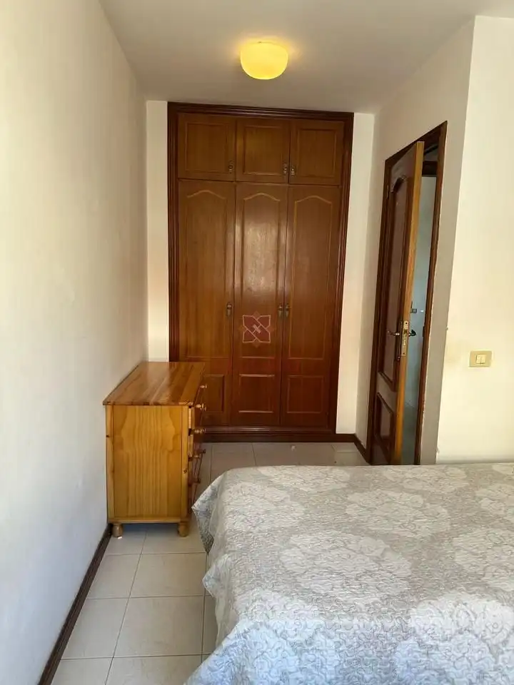 Wohnung zum Verkauf in Calle Finlandia, imagen 17
