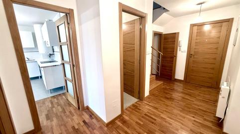 Photo 5 of Duplex for sale in Avenida Miguel Angel Blanco, Celanova, Ourense