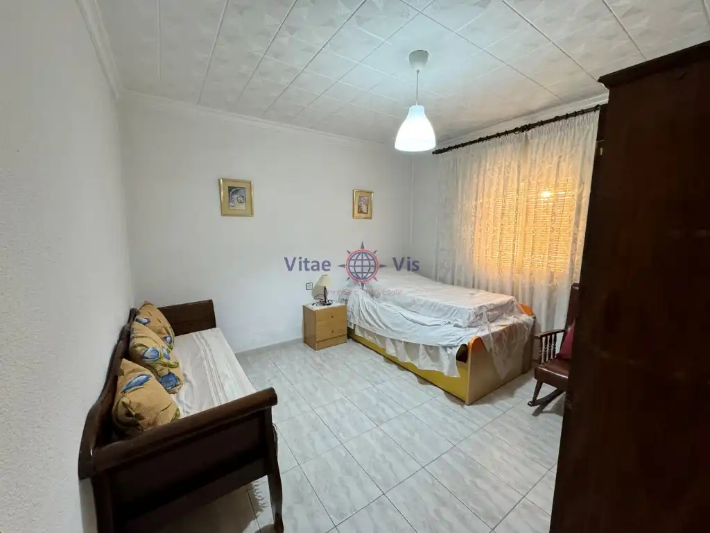 Casa o chalet en venta en Campillo
