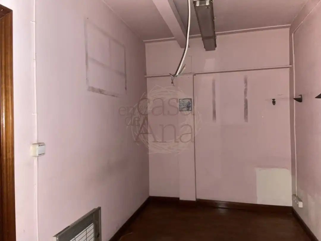 Industrial building for sale in Polígono Industrial Ugarte-Alde Poligonoa, imagen 4