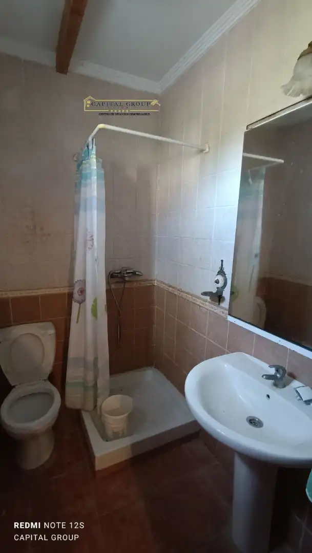 Terrenos y solares en venta en Gibraleón, imagen 57