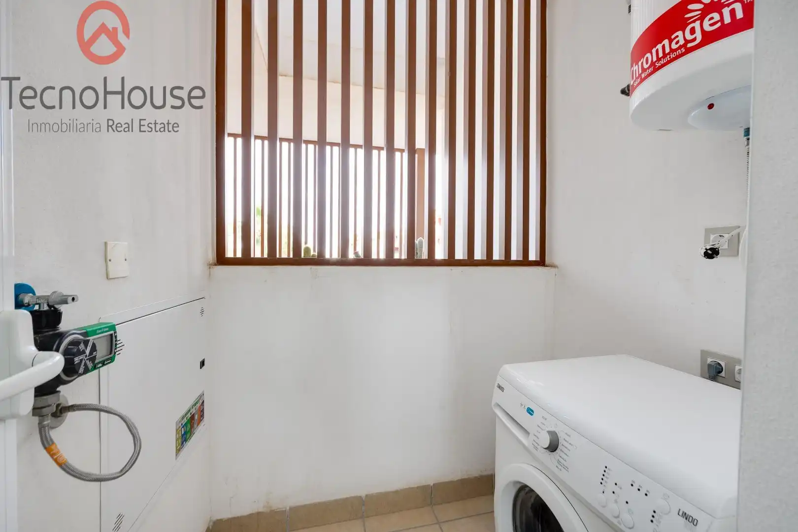 Apartament en venda en Orihuela amb Aire condicionat, Calefacció i Jardí privat