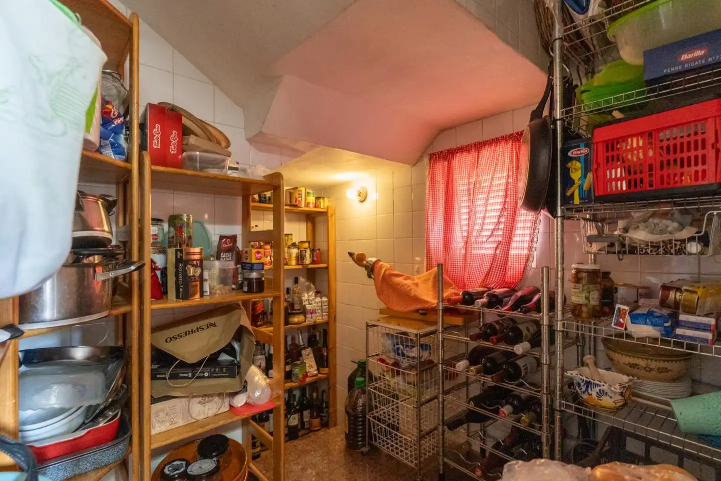 Casa o xalet en venda en Elche / Elx amb Calefacció, Jardí privat i Parquet