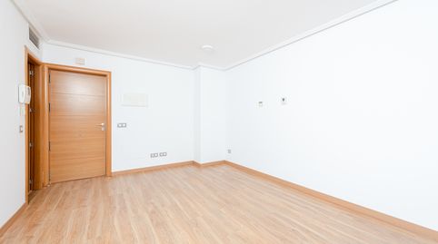 Foto 4 de Estudio en venta en Embalse de Navacerrada, 49, Ensanche de Vallecas - La Gavia, Madrid Capital