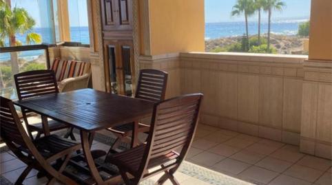 Photo 2 of Single-family semi-detached for sale in N/a, -1, Bello Horizonte - Lindasol, Marbella