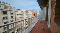 Flat for sale in Avinguda de la Mare de Déu de Montserrat, El Baix Guinardó, imagen 2
