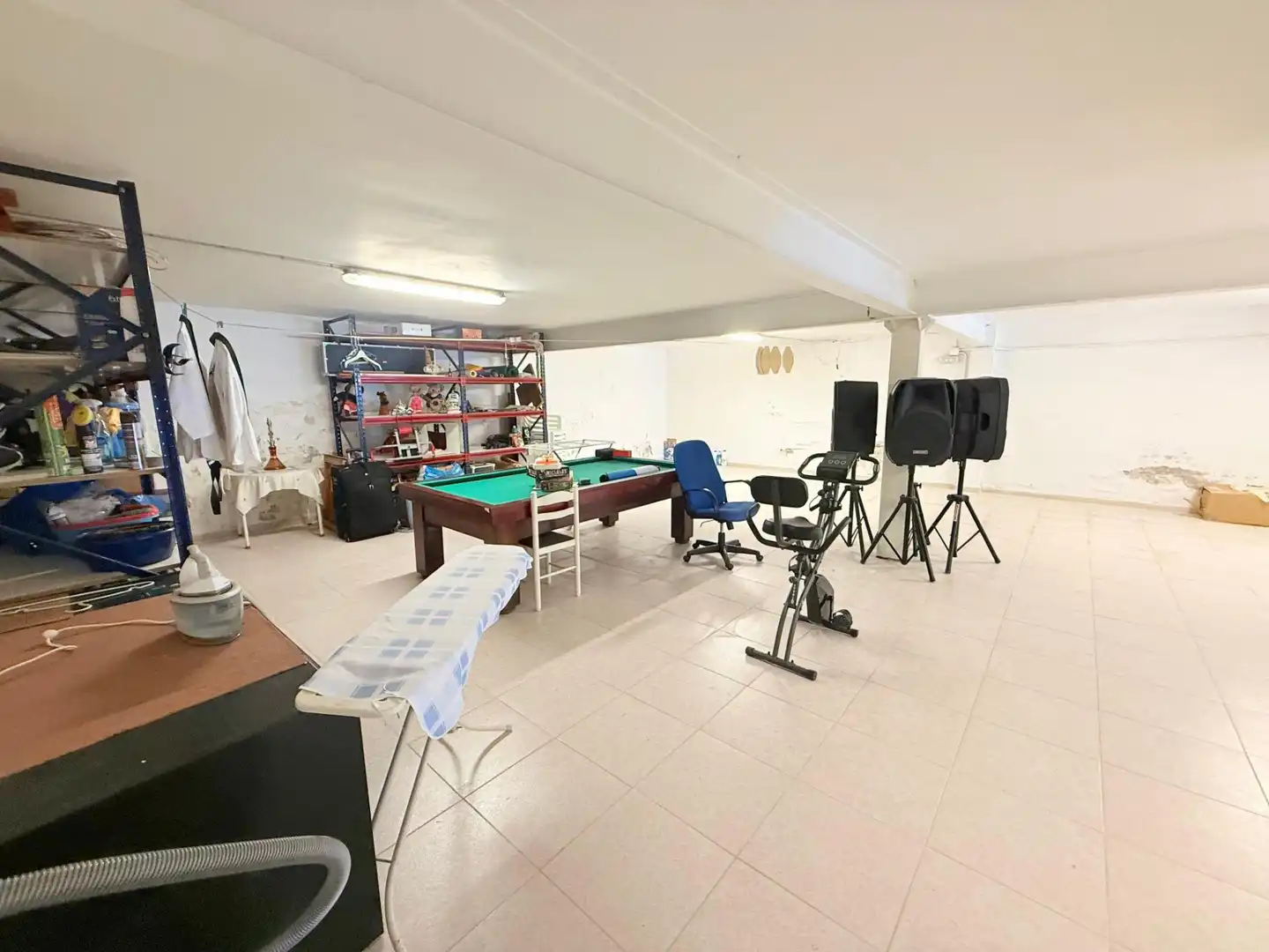 Casa o chalet en venta en Boadilla del Monte con Aire acondicionado, Calefacción y Piscina