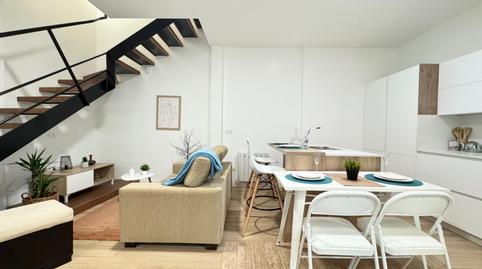 Photo 4 of Single-family semi-detached for sale in  Castillejos-carril, O Carril, Pontevedra