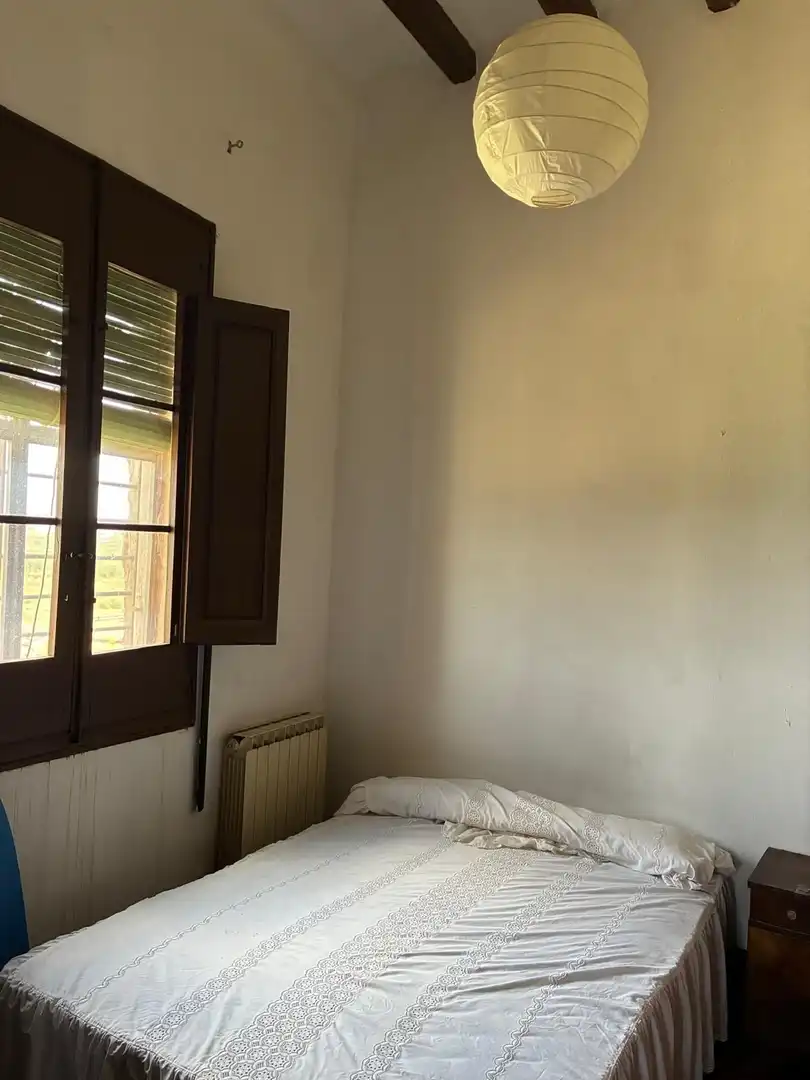 Rural land for sale in Constantí, imagen 15