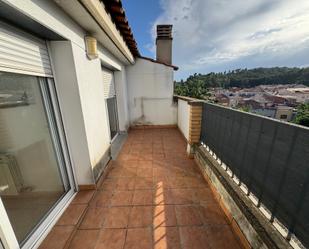Flat to rent in Carrer de Terque, Poble Nou