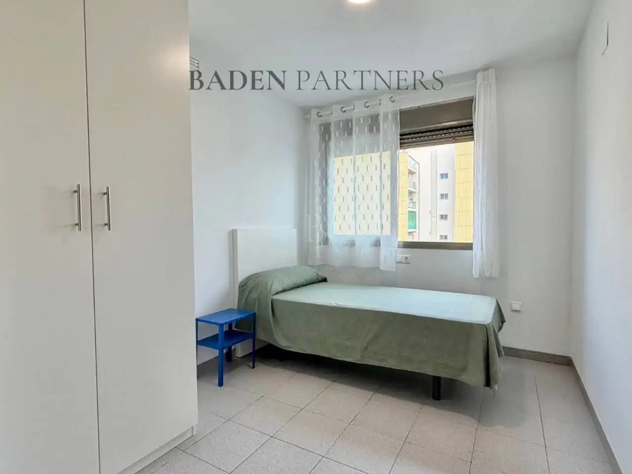 Flat with lift to rent in Casco Urbano, imagen 15