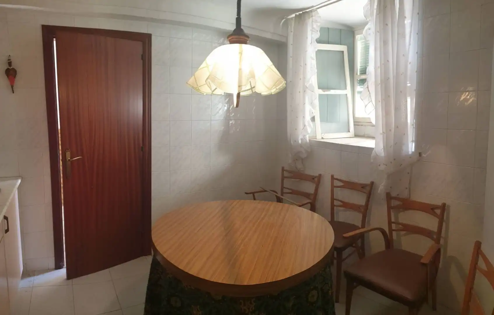 Comedor de Casa o chalet en venta en Munébrega