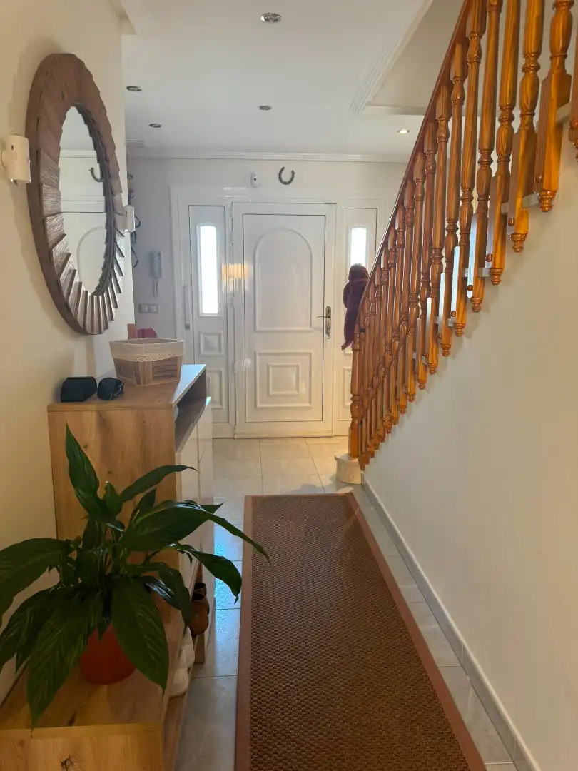 Villa con terrazza in vendita a San Fulgencio, imagen 3