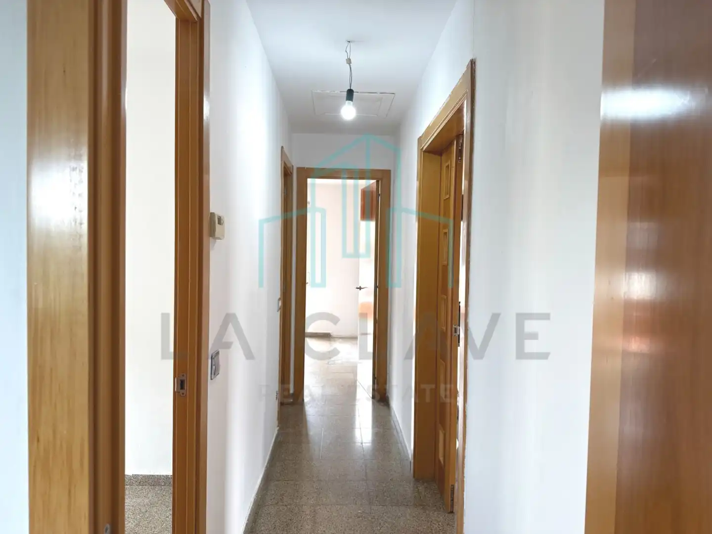 Casa amb piscina en venda a Carrer dels Pins, imagen 21