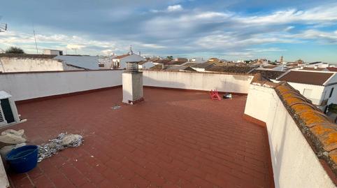 Foto 3 de Dúplex en venda a Olivares, Sevilla