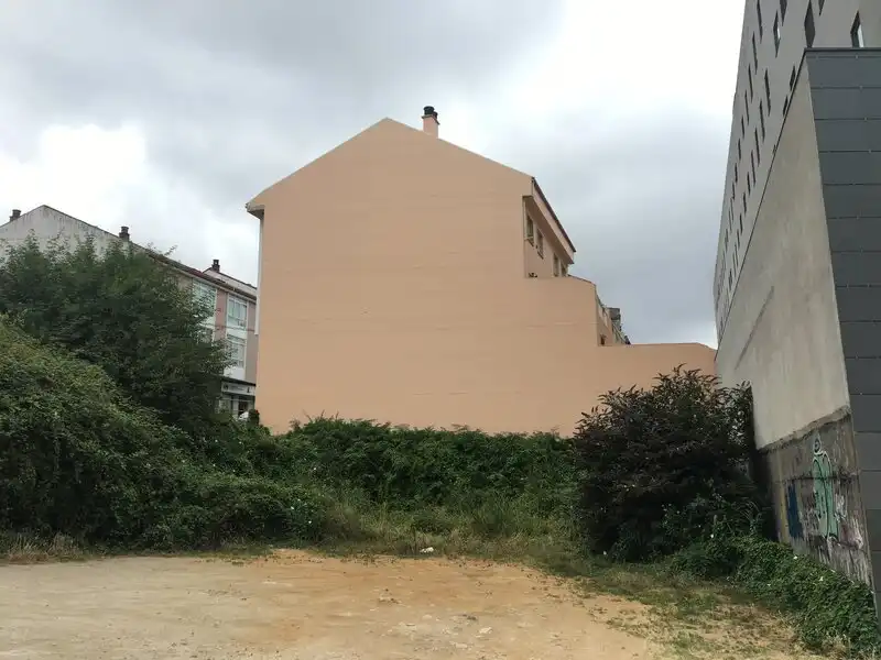 Terreni e lotti in vendita a Teo
