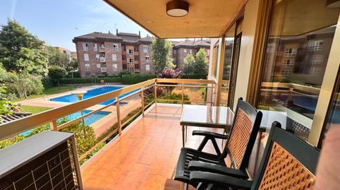 Photo 3 of Flat for sale in Zona Centro,  Córdoba Capital