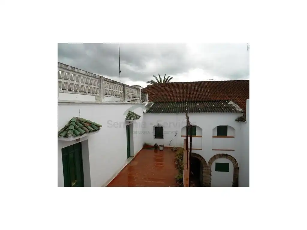 Local en venta en Jimena de la Frontera
