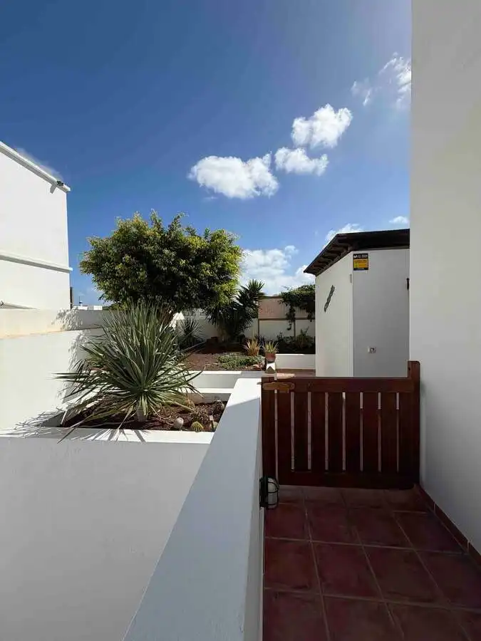 Casa o chalet en venta en Centro - La Vega Alta