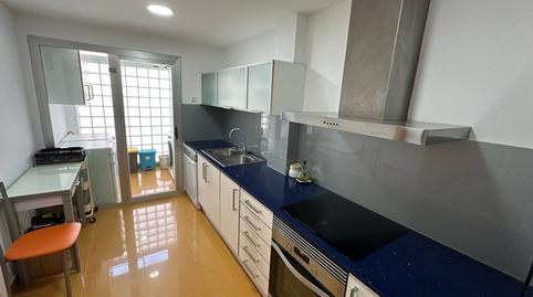 Photo 5 of Duplex for sale in Alfons I, Vila-seca Poble, Tarragona