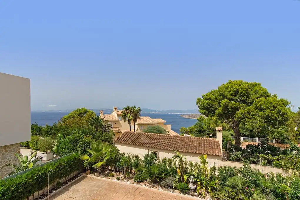 Detached house with terrace for sale in Badia Blava - Badia Gran - Tolleric, imagen 22