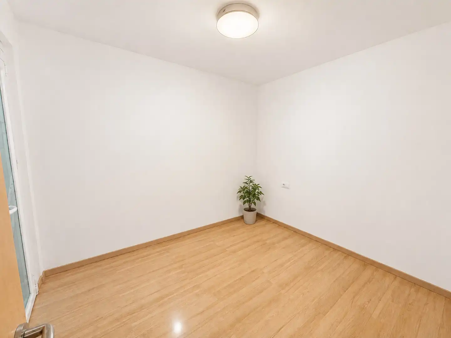 Wohnung mit Aufzug zum Verkauf in Carrer de València, imagen 6