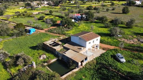 Foto 4 de Piso en venta en Santa Eulària, Santa Eulària des Riu